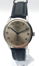 3410 bwc 1130 gebraucht kaufen  Selm