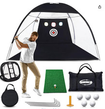 golf driving mats for sale golf driving mats for sale Irvine