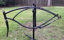 Schwinn frame fork for sale  Colorado Springs