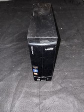 Emachines el1852g 52w for sale  Orange Park
