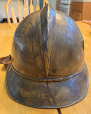 Beautiful vintage brass for sale  Minden