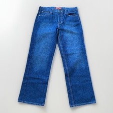 Arizona jeans boys for sale  Waterville