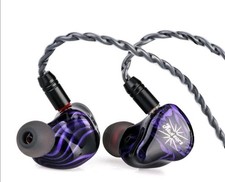 Kiwi ears quartet gebraucht kaufen  Osnabrück