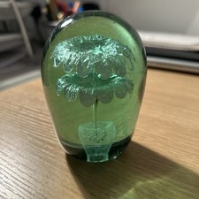 Victorian glass dump for sale  DERBY