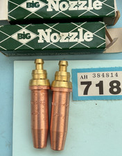 Oxy propane gas for sale  LOUGHBOROUGH