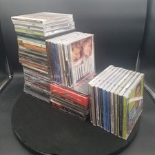 Choose your Music CD Album - Combined Shipping comprar usado  Enviando para Brazil