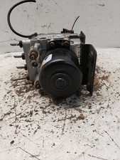 Anti lock brake for sale Anti lock brake for sale  Seymour