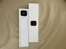 Apple watch series usato  Italia