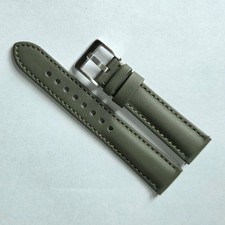 20mm sailcloth watch for sale  Brooklyn