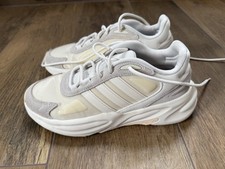 Adidas sneaker schuhe gebraucht kaufen  Deutschland