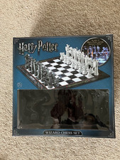Noble collection harry for sale  OLNEY