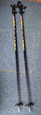 Techno pro ski for sale  HOVE