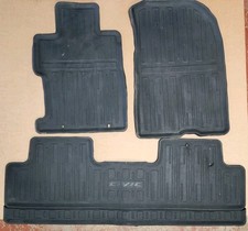 Honda civic sedan for sale  New Oxford