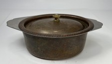 Legion utensils small for sale  Mcdonough