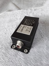 comet antenna for sale comet antenna for sale  PENZANCE