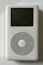 Apple ipod colour for sale  BASINGSTOKE