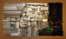 10.5 lbs scrap for sale  Palatine