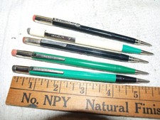Autopoint long hex for sale  Loup City