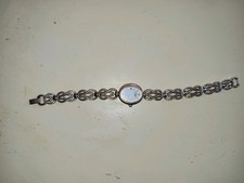 Ladies rotary sterling for sale  BANBURY