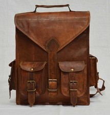 Schultertasche kuriertasche le gebraucht kaufen  Berlin