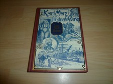 karl may illustrierte werke gebraucht kaufen karl may illustrierte werke gebraucht kaufen Rüsselsheim am Main