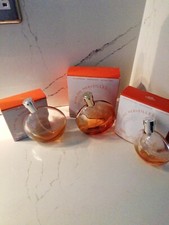 Hermes empty perfume for sale  ORMSKIRK