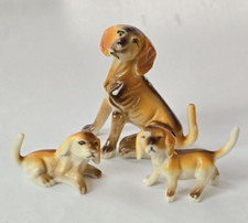 Vintage beagle dog for sale  Asbury Park