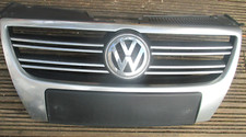 Volkswagen passat front for sale  EDINBURGH