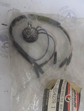 85427a1 85427 potentiometer for sale  Green Bay