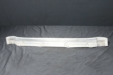99650547100 hitzeschutzblech h gebraucht kaufen  Osnabrück
