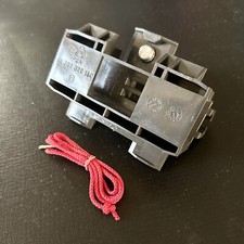 Bosch laufwagen schlitten gebraucht kaufen  Siegburg