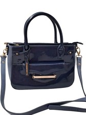 Jasper conran navy for sale  DARTFORD