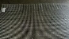 Damaged stainless steel for sale  HATFIELD