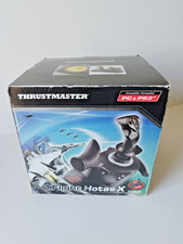 Joystick manette gaz d'occasion  Verneuil-l'Étang