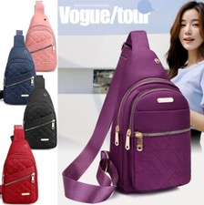 Mochila de ombro masculina feminina com pochetes peito bolsa tiracolo viagem esportes comprar usado Mochila de ombro masculina feminina com pochetes peito bolsa tiracolo viagem esportes comprar usado  Enviando para Brazil