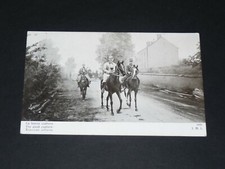 Cpa carte postale d'occasion  Vendat