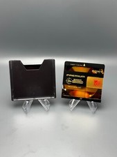 Sony premium mini gebraucht kaufen  Everswinkel
