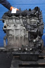 Mini r56 cooper gebraucht kaufen Mini r56 cooper gebraucht kaufen  Deutschland