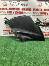 Fianchetto aprilia sportcity usato  Giugliano in Campania