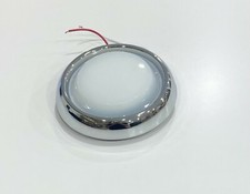Complete dome lamp for sale  Miami