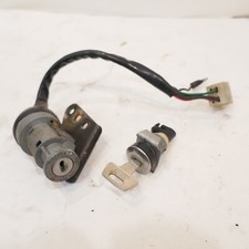 Oem 1985 honda for sale  Clawson