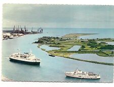 Landskrona mamninloppet . d'occasion  Le Havre-