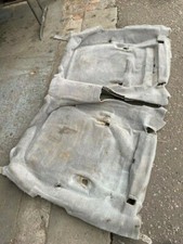 Mercedes w201 190d for sale Mercedes w201 190d for sale  ELLESMERE PORT