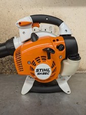Stihl stihl bg86c for sale  CHRISTCHURCH