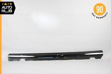 Mercedes w211 e350 for sale  Pleasant Grove