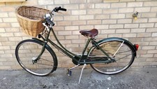Pashley princess sovereign for sale  BURY ST. EDMUNDS