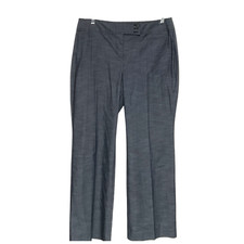 Ann taylor gray for sale  Greer