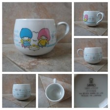 Tazza tazzina little usato  Padova