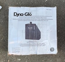 Dyna glo dg1176csc for sale  Decatur
