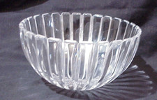 Vintage authentic tiffany for sale  Klamath Falls